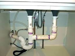 We did not find results for: Dishwasher Photo And Guides Dishwasher Installation Kit Menards