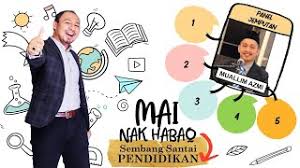 Check spelling or type a new query. Penting Sangatkah Traffic Light Dalam Pak21 Sampai Macam Wajib Kena Ada Youtube