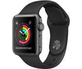 Aramanızda 68 adet ürün bulundu. Apple Watch Series 2 Ab 356 52 April 2021 Preise Preisvergleich Bei Idealo De