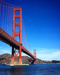 Hoy He Estado Buscando Una Foto Y Me He Topado Con Esta Cuando Miro Atras Me Doy Cuenta De La Suerte Que Tengo De Haber Podido Ver Sitios Travel 3 Pinte