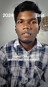 Meet the 21-year-old viral “American accent” teacher from a small village  in Odisha.