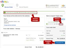 We did not find results for: Paying With Ebay Gift Vouchers