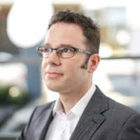 Contact Stacie Law, Email: s***@moderndentalgp.com & Phone Number