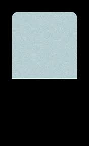 Just enter your text, your url, a sms or vcard contact information. Http Jxzhang Info Docs Doctor Side Flow Pdf