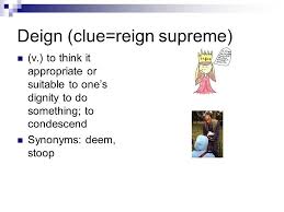 Image Result For Deign Meaning Something To Do Things To Think About Meant To Be