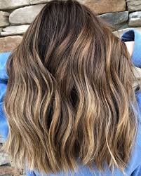 Long Brown Hair With Subtle Highlights Brown Hair With Highlights And Lowlights Hair Highlights Brown Hair With Highlights