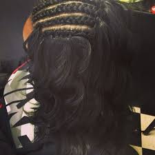 99 ($5.28/count) get it as soon as fri, jul 2. 40 Stylish Crochet Braids Styles On 4c Hair To Try Next Coils And Glory