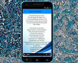 C Kan Musicas Y Letras Un Par De Balas For Android Apk Download → las más lindas y románticas cartas de amor para dedicar. apkpure com