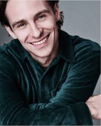 Cast & Creative Team