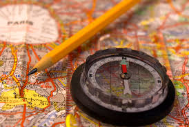 4.1am afraid i shan't be able to find. Where Am I Now Check Where You Are Right Now On The Map