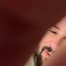 Sean Gentille Archive