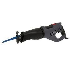 Black And Decker Sawzall Home Depot Professional Woodworker 6 Amp 0 2500 Rpm Variable Speed Reciprocating Saw 8609 The Home Depot Reciprocating Saw Woodworking Accessories Woodworking