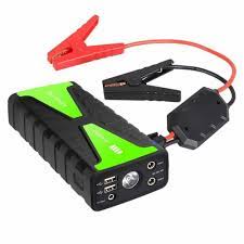 Pin On 10 Best Battery Boosters