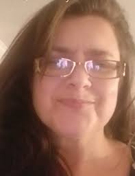 DaLynda Gilcrease Obituary 2020