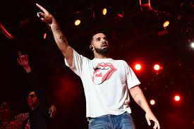 Merciless nether drake gives you 310% flying speed. Drake S First Toronto Tour Stop Postponed Live Nation Says