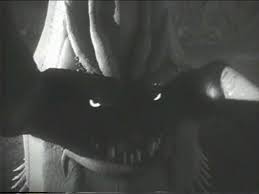 We did not find results for: It Conquered The World 1956 Imdb