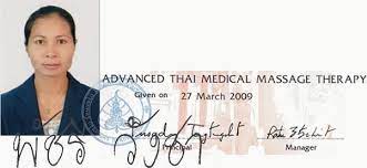 2000 stück (mindestbestellung) cn panan shunxin arts & crafts factory. Phatchari Thai Massage Thaimassage Munchen