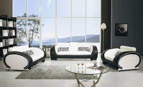 It's a truly unique and extraordinary piece of furniture and it's much more than just a comfortable bed to sleep on at night. Furniture Leather Sofa Set Living Room Furniture Modern Style Elegant Sofa Best Sectional Sofa Brands Sofa Tassels Sofa Cushion Cover Replacementsofa Cushion Aliexpress