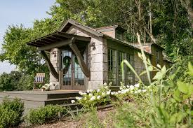 Coldwell banker realty can help you find cashiers new construction. Designer Cottages Of Cashiers Home Facebook