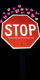 See more ideas about response memes, current mood meme, snapchat funny. Sad Boi Sad Snapchat Stickers Memes Novocom Top