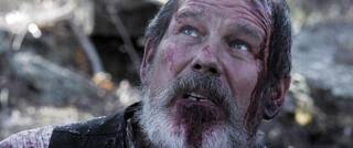 Community-Meinung zu Blackwood