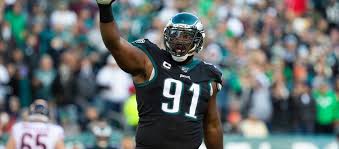 Defensive line, linebacker and defensive back. Let S Stream Defenses Week 7 2020 Fantasy Football Fantasypros