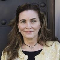 Ladana Edwards's Instagram, Twitter & Facebook