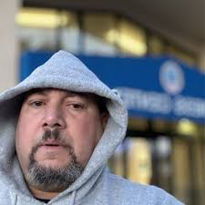 Gold's Gym Tracy, CA 95377