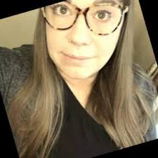 Misty Rosenberg's Instagram, Twitter & Facebook