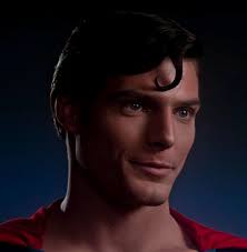 Which superhero would you keep, Batman or Superman?