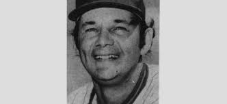 Obituary: Ron Hodges (1949-2023)