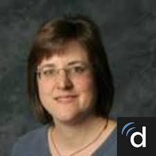 Doctors at Unity Hospital