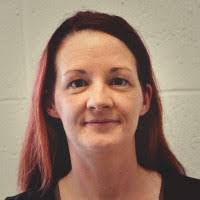 Elaine Kavanagh's Instagram, Twitter & Facebook