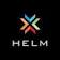 Helm logo