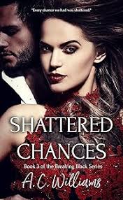 Amazon.com: Addison Kline: books, biography, latest update