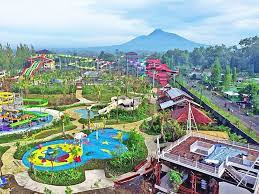 Ibu kota negara republik indonesia memiliki sejumlah tempat wisata yang cukup menarik dan sangat di rekomendasikan. 7 Tempat Wisata Keluarga Di Jogja Seru Dan Menyenangkan