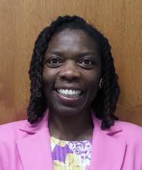 July/August 2018 Volume XV, No. 1