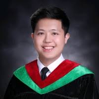 100+ "Ronrico" profiles