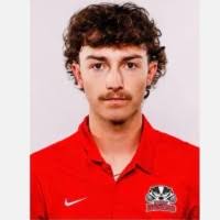 5700+ "Gavin -shenzhen-" profiles