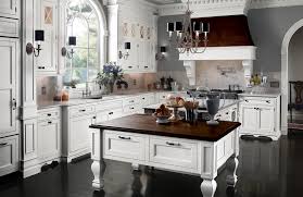 Check spelling or type a new query. Kitchen Bath Design Ideal Cabinets Design Studio