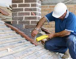 Reparer Un Solin De Cheminee Plan De La Tour 07 70 93 32 81 Couvreur Var 83