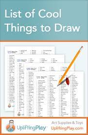 Pin On Art Education Essentials