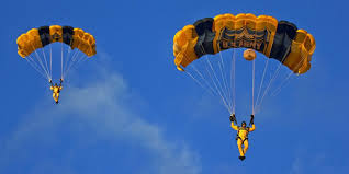 See reviews and photos of skydiving in malaysia, asia on tripadvisor. Skydiving Zanzibar