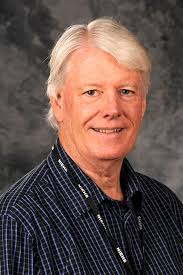 Environmental Factor