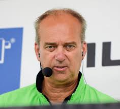 GLIMÅKRA 27-28 APRIL 2019