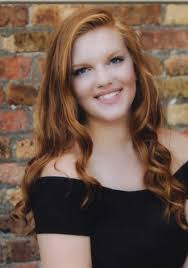 Fieldcrest Top of the Class