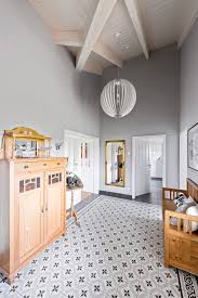 Dieser pinnwand folgen 2927 nutzer auf pinterest. Schwedenhaus Im Modernen Bugalow Stil Von Rorei Hausholz