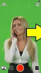 Done, you have installed the apk file, now you are ready to run the application. Green Screen Live Video Recording Apk 5 7 Download For Android Download Green Screen Live Video Recording Apk Latest Version Apkfab Com