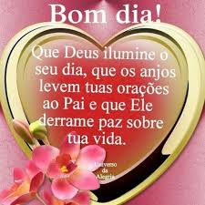 Com muito amor para aquele seu amigo inseparável 45 Imagens Bonitas De Bom Dia Para Whatsapp E Amigos Com Frases