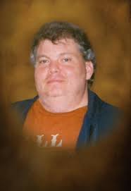 Obituary information for Bobby Louis Gravley